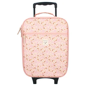 Kidzroom Trolley Kinderkoffer | Enchanted Memories