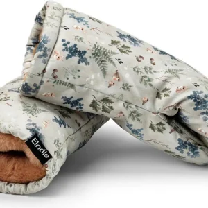 Elodie Details Kinderwagen Handschoenen | Fairytale Forest