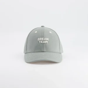 Chamaye Pet Volwassenen | Dream Team Sage