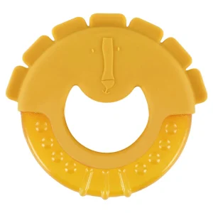 Trixie Verkoelende Bijtring | Mr. Lion