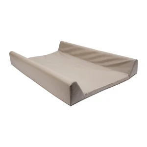 * Quax Waskussen | Tijm