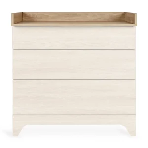 Quax Extensie Commode Tsugi | Honey Ash