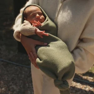 Hvid Cocoon | Artichoke