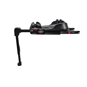 Doona X Autostoel Groep 0+ Isofix Basis