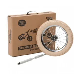 * Trybike Trike Kit | Vintage