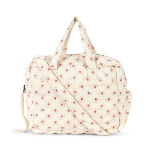 Konges Sløjd Doll Bag | Mirage