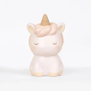 Mrs Ertha Squichymals | Uniboo