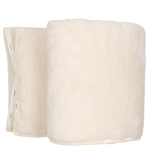 Koeka Boxbumper Malmo 30x180 | Pebble