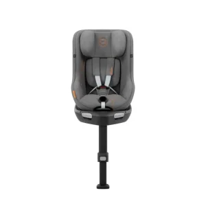 CYBEX Sirona G i-Size Comfort | Fog Grey