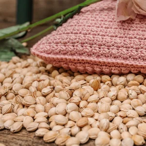 Durable Kersenpitten