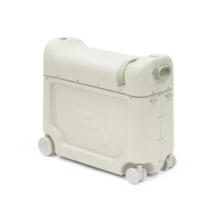 JetKids by Stokke® BedBox™ | Sea Green