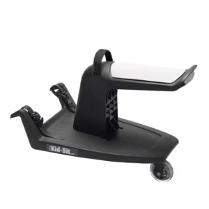 Eve Kids Kid-Sit Buggy Board | Black