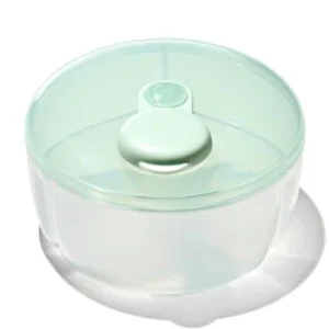 Oxo Tot Melkpoeder Verdeeldoosje | Opal