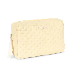 Konges Sløjd Toilettas Big | Banana Crepe