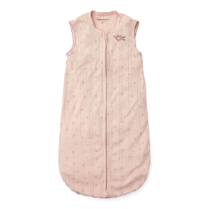 Little Dutch Slaapzak Zomer 70 Cm | Pure Blossom
