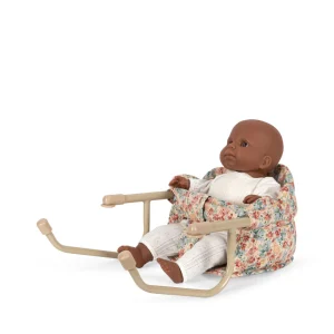 Konges Sløjd Poppen Kinderstoel Tafel | Mirage