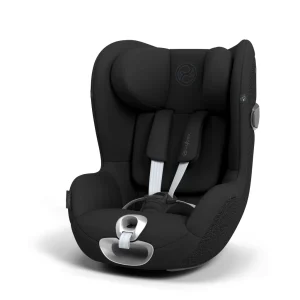 CYBEX Sirona T Sepia Black